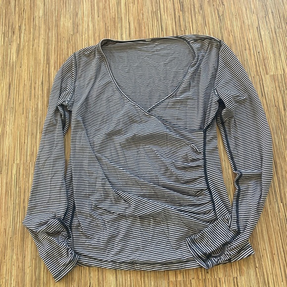 Lululemon Sunset Salutations - Picture 2 of 5